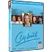 Cybill Series 3 [DVD] [1996]