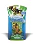 Skylanders Spyro's Adventure: Stump Smash