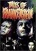 Search : Tales of Frankenstein