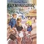 Black Banner Abroad (Bannermere)