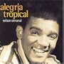 Alegria Tropical