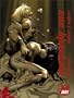 Megacity 909, Tome 1 :