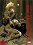 Megacity 909, Tome 1 :