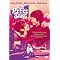 Babs on DVD