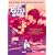 For Pete's Sake [DVD] [1974] [Region 1] [US Import] [NTSC]