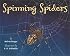 Spinning Spiders (Let's-Read-and-Find-Out Science 2)
