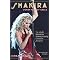 become a Shakira fan