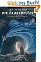 Die Zauberfl�te: Oper und Mysterium
