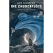 Die Zauberflöte. Oper und Mysterium