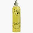 Bed Head Control Freak Shampoo 13.5 Oz.