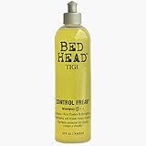 Bed Head Control Freak Shampoo 13.5 Oz.