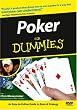 Poker for Dummies