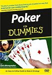 Poker for Dummies