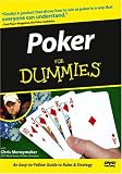 Poker for Dummies