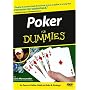 Poker for Dummies