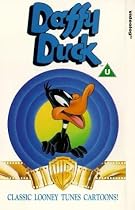 Looney Tunes - Daffy Duck [VHS] [1988]
