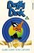 Looney Tunes - Daffy Duck [VHS] [1988]