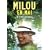 Milou en mai