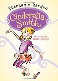 Cinderella Smith