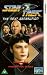 Star Trek The Next Generation 88 : Emergence / Pre-emptive Strike [VHS]