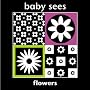 Flowers (Baby Sees)