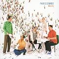 Motifs - Edition limit�e digipack [inclus un Poster]
