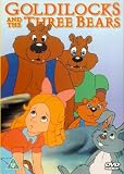 Goldilocks And The Three Bears [2003]