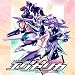 トリガーハート エグゼリカ 限定版