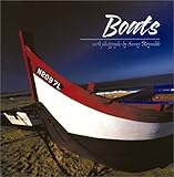 Boats