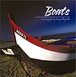 Boats