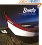 Boats
