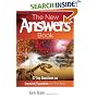The New Answers Book