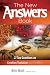 The New Answers Book