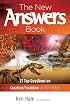 The New Answers Book