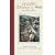 Child's Christmas In Wales, A: And Five Poems