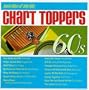 Chart Toppers: Rock Hits of 60's