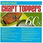 Chart Toppers: Rock Hits of the 60s