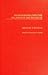 Book The Educational Welcome of Latinos in the New South