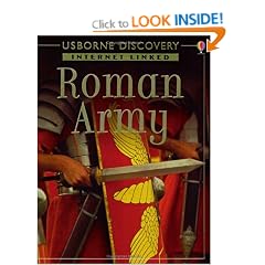 Roman Army