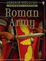 Roman Army