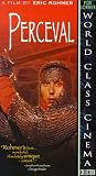 Perceval
