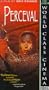 Perceval [VHS]