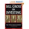 Bill Gross on Investing