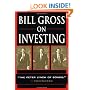Bill Gross on Investing
