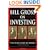 Bill Gross on Investing