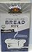 European Style White Bread Mix