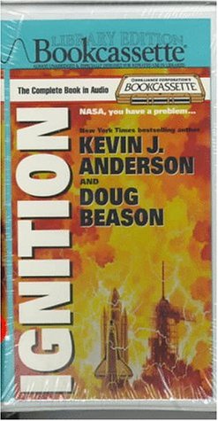  Kevin Anderson