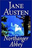 Northanger Abbey Northanger Abbey