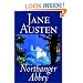 Northanger Abbey