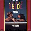 Johnny Suede [DVD] [1992] [Region 1] [US Import] [NTSC]